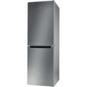 Холодильник INDESIT LI7 SN1 EX